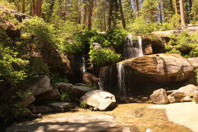 Whiskey_Falls_058_07102016 - Whisky Falls