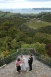Whitianga_140_sb_11112004 - The wedding ceremony on the terrace