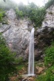 Wildenstein_Waterfall_045_07102018