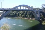 Willamette_Falls_004_07282017 - This was the nearest bridge over the Willamette River