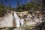 Willow_Creek_093_08172019 - Finally seeing Angel Falls on Willow Creek