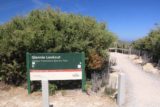 Wilsons_Promontory_006_11222017 - Signage for the Glennie Lookout