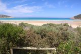 Wilsons_Promontory_131_11222017 - Another look at Norman's Beach