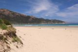 Wilsons_Promontory_183_11222017 - Another look at the far southern end of Norman's Beach
