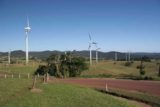 Wind_Farm_004_05172008 - The Atherton Wind Farms