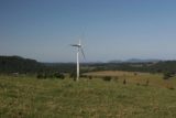 Wind_Farm_008_05172008 - The Atherton Wind Farm