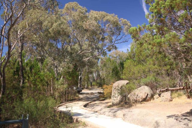 Woolshed_Falls_17_004_11202017