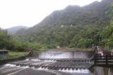 Wufengqi_Waterfall_012_11022016
