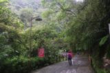 Wufengqi_Waterfall_027_11022016