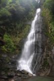 Wufengqi_Waterfall_063_11022016 - Full look at the second Wufengqi Waterfall