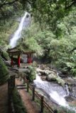 Wufengqi_Waterfall_068_11022016