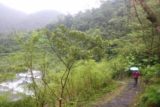 Xinliao_Waterfall_093_11022016