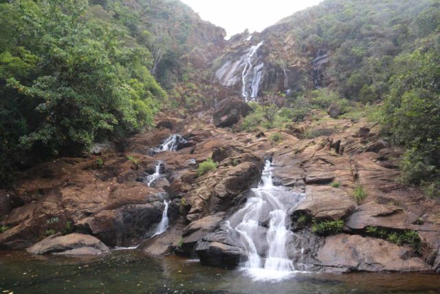 Yate_299_11292015 - Cascade de Wadiana