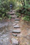 Yellow_Branch_Falls_004_20121015