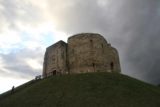 York_308_08152014 - Clifford's Tower