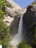 Yosemite_Falls_019_05312002