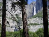 Yosemite_Falls_025_05312002
