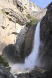 Yosemite_Valley_049_06032011 - Back at the Lower Yosemite Falls