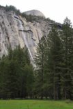 Yosemite_Valley_090_06032011