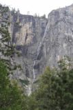 Yosemite_Valley_113_06032011 - Widow's Tears