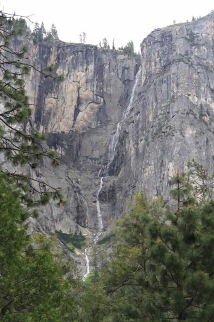 Yosemite_Valley_113_06032011