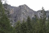 Yosemite_Valley_117_06032011 - Widows Tears and Silver Strand Falls