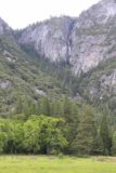 Yosemite_Valley_127_06032011 - Another look at Lehamite Falls
