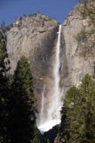 Yosemite_Valley_13_039_20130217 - Last look at the Upper Yosemite Falls