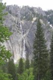 Yosemite_Valley_143_06032011