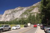 Yosemite_Valley_17_002_06162017 - The Northside Drive from where we managed to find a parking spot