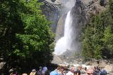 Yosemite_Valley_17_048_06162017 - Another look at Lower Yosemite Falls in high flow
