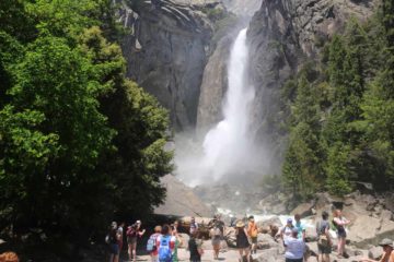 Yosemite_Valley_17_056_06162017