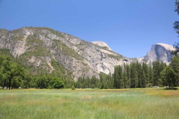 Yosemite_Valley_17_106_06162017