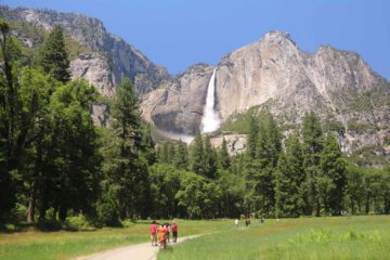 Yosemite_Valley_17_119_06162017
