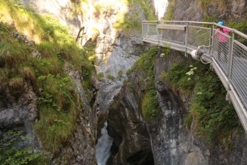 Zammer_Lochputz_143_07202018