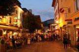 Zell_am_See_044_07142018 - Now approaching the more happening night scene in Zell am See