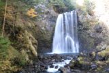 Zengoro_Falls_053_10192016 - Broad look at the Zengoro Falls from the footbridge