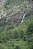 Zermatt_051_06122010 - And another cascade on the return train ride to Visp