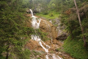 Zipfielsbach_Waterfalls_037_06242018