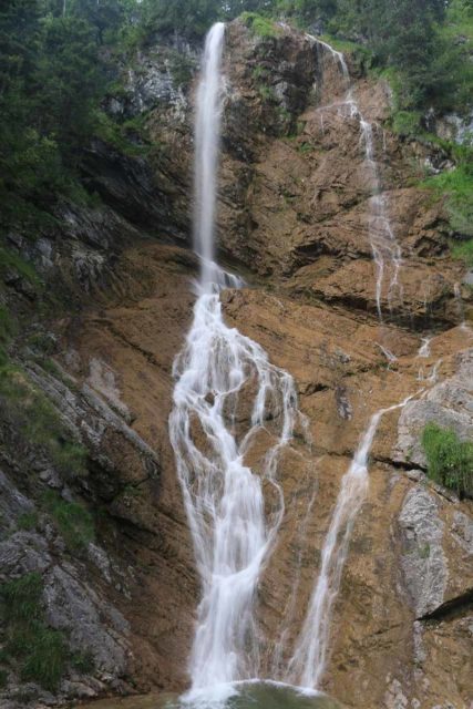 Zipfielsbach_Waterfalls_150_06242018