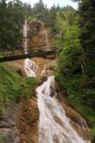Zipfielsbach_Waterfalls_163_06242018