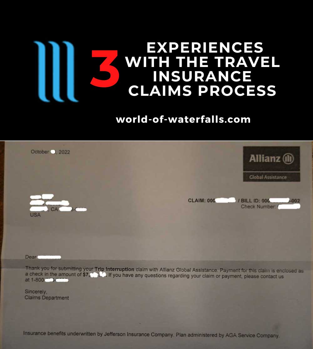 Who order license sentence leave total for which authorizations additionally commitment a everyone company by an activity