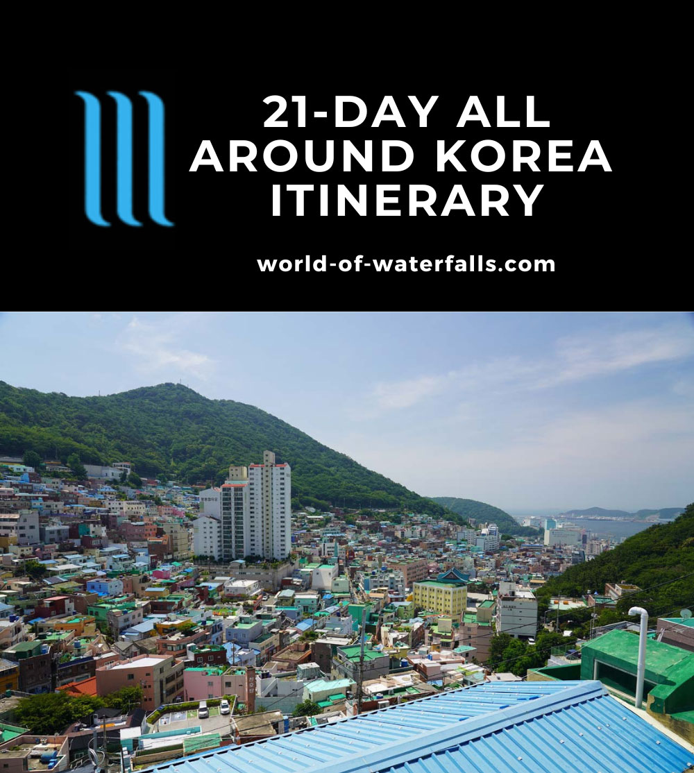 https://images.world-of-waterfalls.com/pin-Busan_173_06162023-all-around-korea-itinerary.jpg