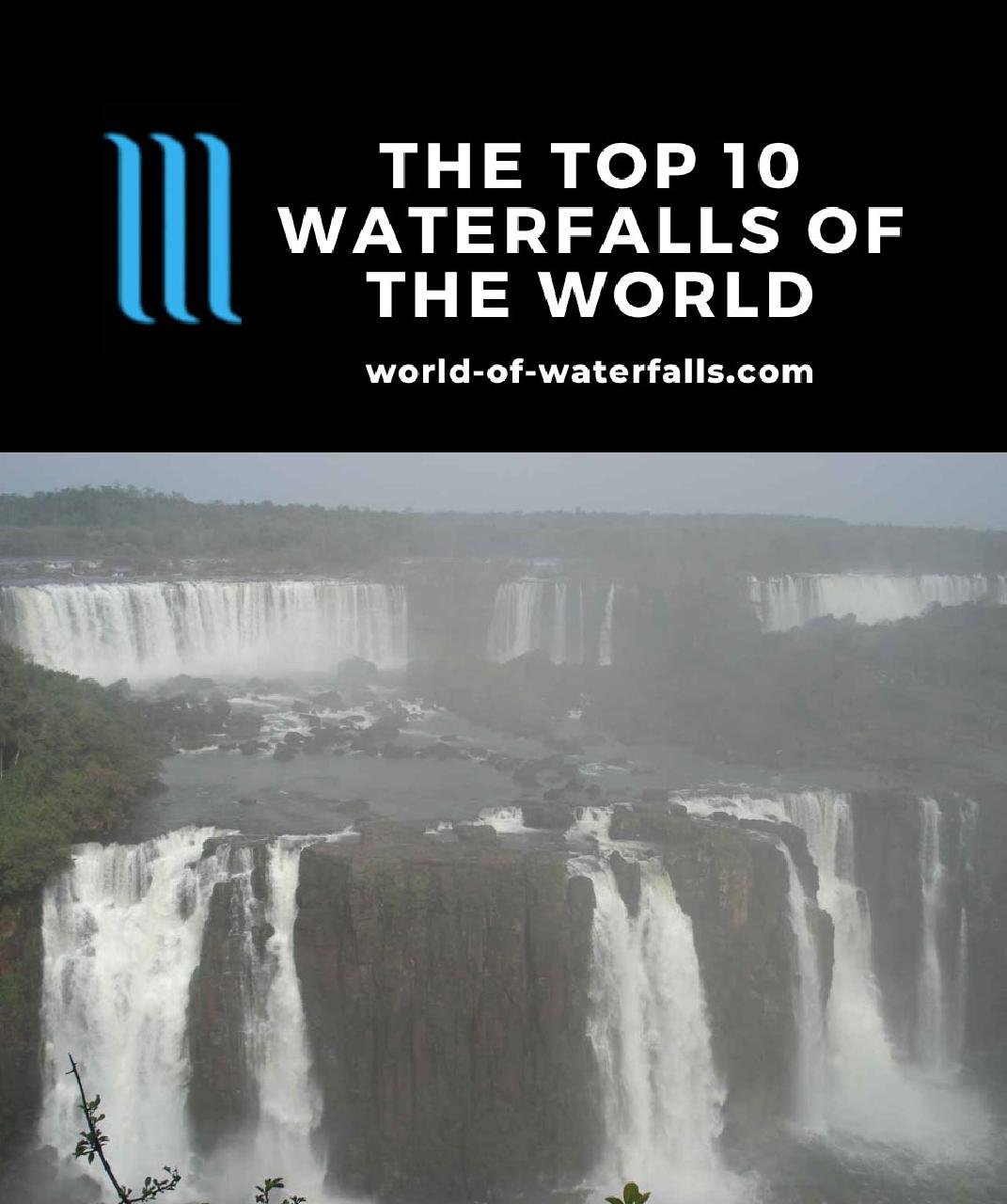 top-10-best-waterfalls-of-the-world-how-to-visit-them-world-of