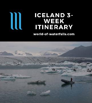 This trip covers the Iceland portion of a month-long Summer trip that also included a brief stopover in Western New York as well as New York City (with Julie's cousin) after the Iceland part of the trip. I'm including the New York City part of the trip...