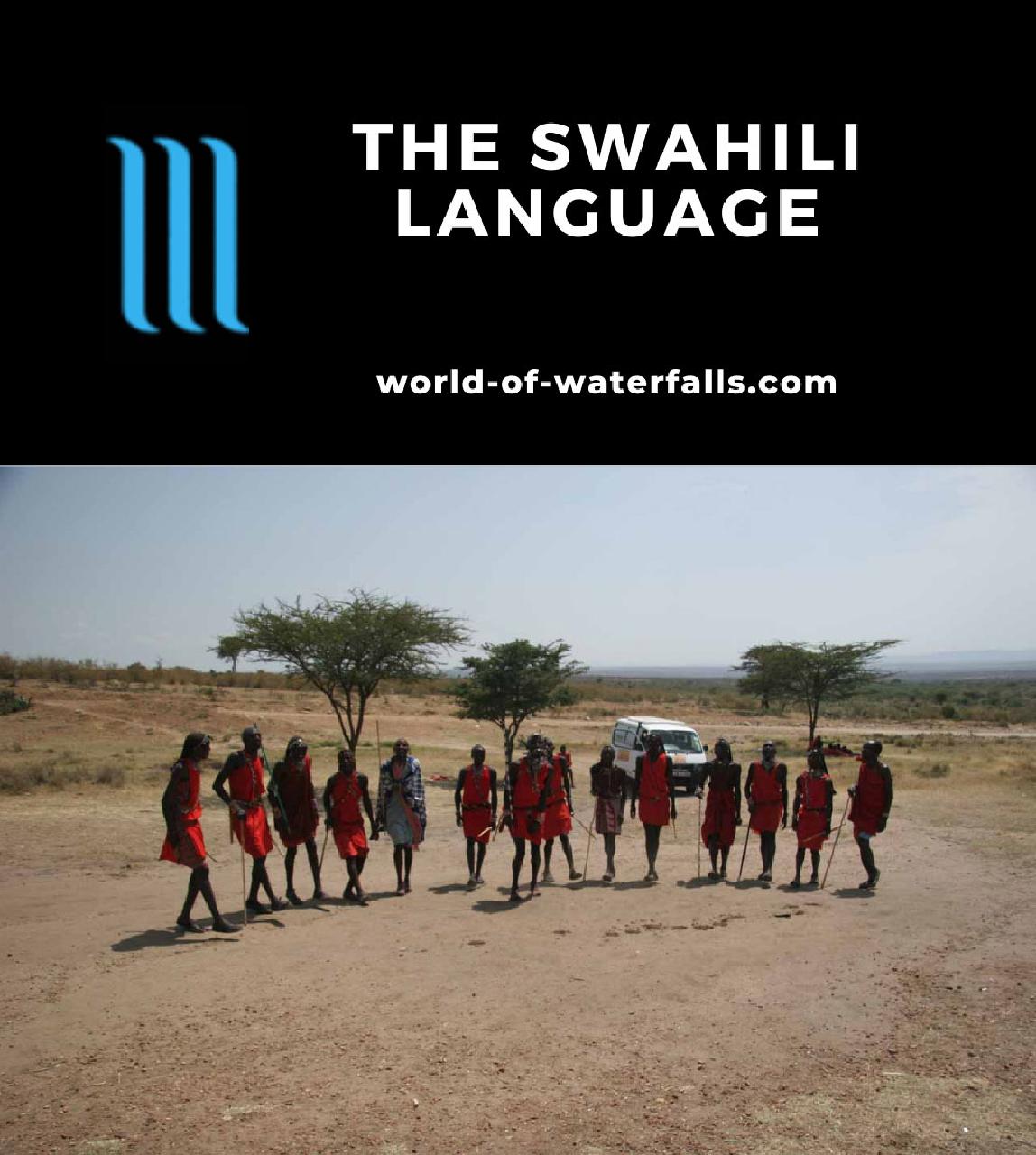 What Is The Meaning Of Drummer In Swahili at Genevieve Riggleman blog