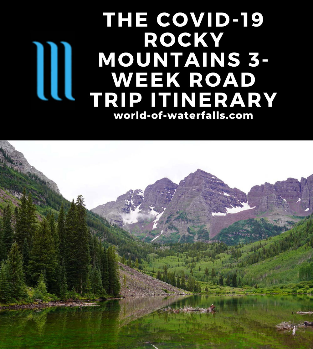 https://images.world-of-waterfalls.com/pin-Maroon_Bells_093_07252020-covid-19-rocky-mountains-road-trip-itinerary.jpg