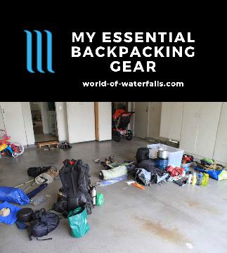 backpacking outfitters near me