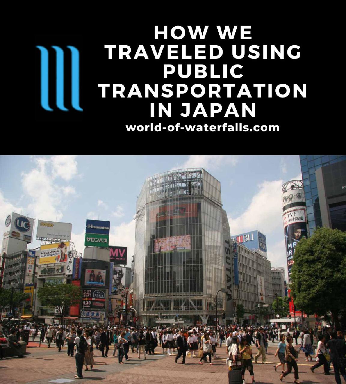 how-we-traveled-using-public-transportation-in-japan