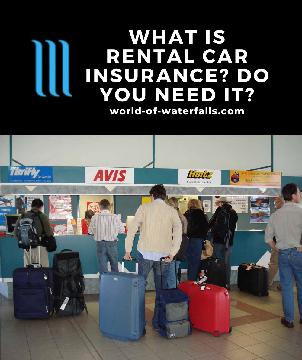 International Car Rental Show – DAMAGE iD Blog
